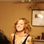 Jennifer Becker Photo 17