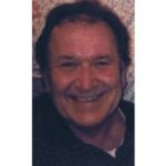 Gerald Grams Photo 1