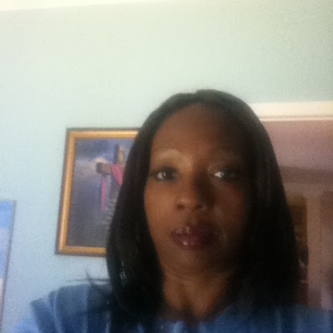 Wanda Pullen Photo 11