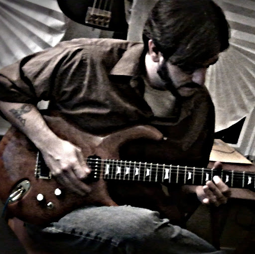 Joseph Vance Photo 34