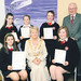 Terence Byrne Photo 14