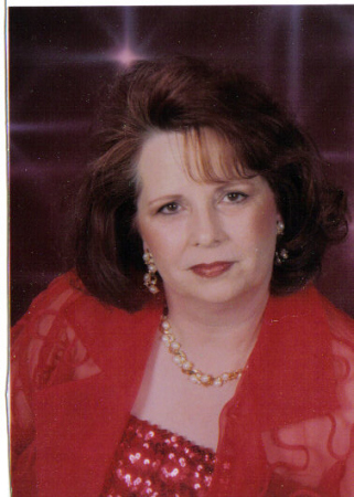Nancy Glass Photo 22
