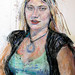 Angela Izzo Photo 31