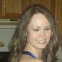 Jennifer Nelms Photo 14