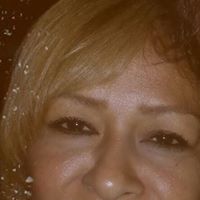 Guadalupe Barrios Photo 17