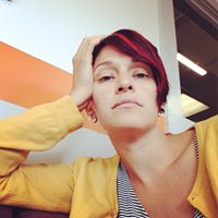 Stacey Peterson Photo 19