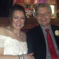 Kelly Riley Photo 30