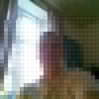 John Hinrichs Photo 27