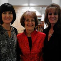 Leslie Kimes Photo 12