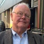 William Lindsey Photo 26