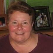 Robin Ebert Photo 18