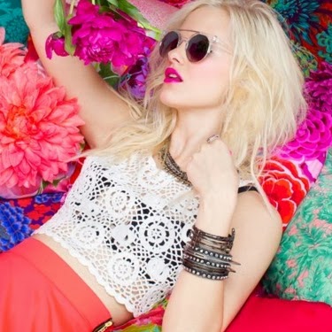 Nicholas Richardson Photo 42