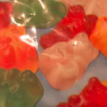 Suzanne Owens Photo 19