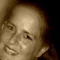 Victoria Moody Photo 23