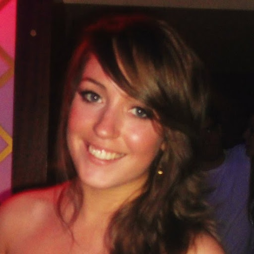 Catherine Byrne Photo 15