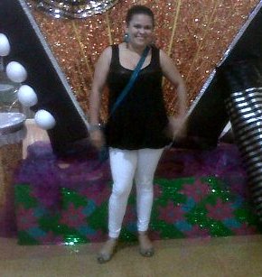 Maria Zambrano Photo 42