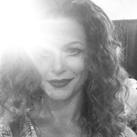 Katrina Newman Photo 12