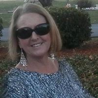 Debra Beck Photo 28