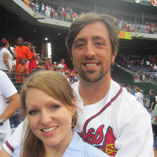 Shawn Wiley Photo 13