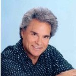 Frederick Alexander Photo 2