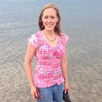 Amy Greenwell Photo 27