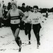 Keith Hanson Photo 40