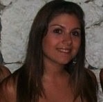 Elizabeth Howland Photo 9
