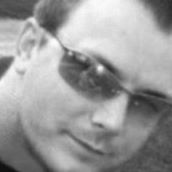 Brandon Burk Photo 10