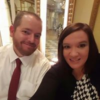 Gordon Harvey Photo 11