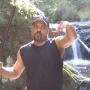 Herman Thomas Photo 33