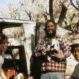 Rick Twomey Photo 4