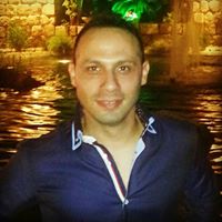 Moshe Weiss Photo 33