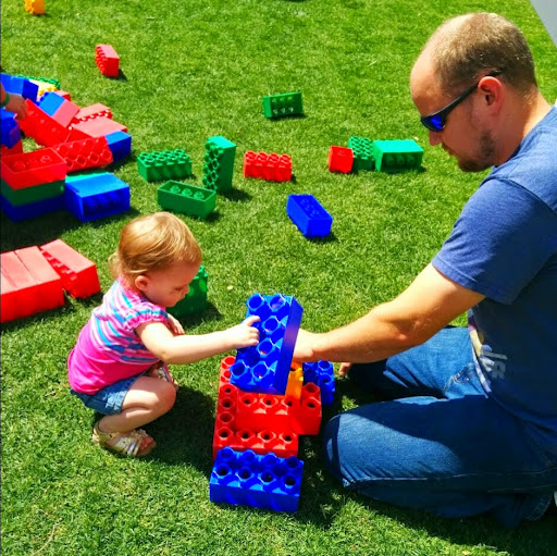 Benjamin Erickson Photo 15