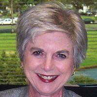 Kathleen Graf Photo 18