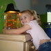Elizabeth Fish Photo 7