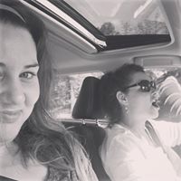 Stefanie Huffman Photo 17