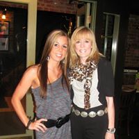 Deborah Feaster Photo 4