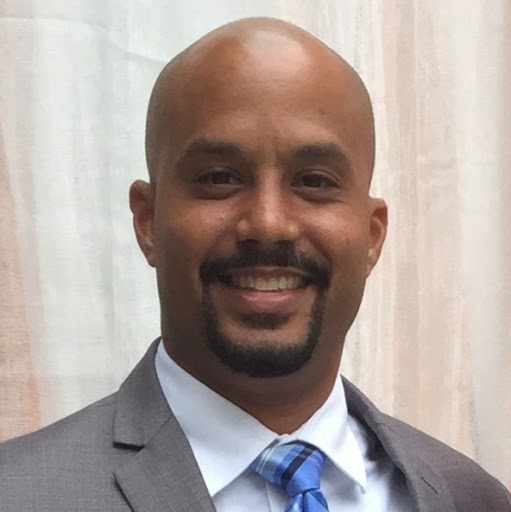 Anthony Alvarez Photo 13