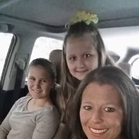 Kenneth Dykes Photo 30