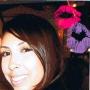 Stacy Chapman Photo 30