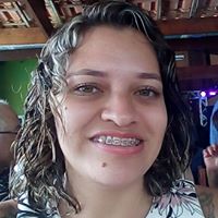 Michelle Sousa Photo 35