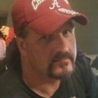 Eddie Proctor Photo 8