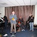 Danny Bacon Photo 11