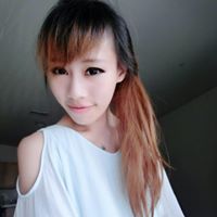 Zheng Zeng Photo 8