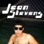 Jean Stevens Photo 18