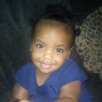 Kristie Haynes Photo 6