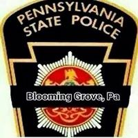 Tara Douglass Photo 16