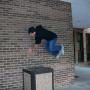 Phillip Roberson Photo 18