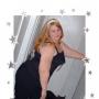 Melissa Rasmussen Photo 21
