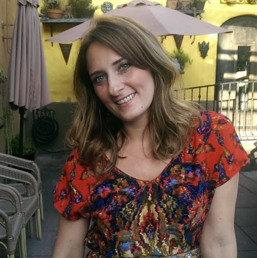 Jenny Graham Photo 48